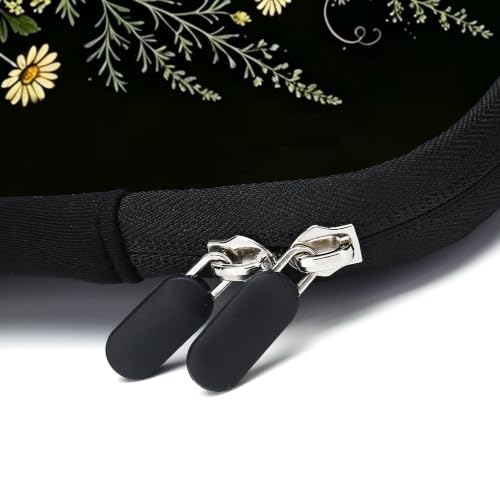 15.6" Laptop Sleeve 14" 15" 15.4" Chromebook Case Ultrabook Case Notebook Sleeves PC Messenger Bag (XM-15ST-4) - color: XM-15ST-4