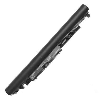 JC04 JC03 Laptop/Notebook Replacement Battery Compatible with HP 15-bs0xx 17-bs0xx 15-bs1xx 15-bs015dx 15-bs013dx 15-bs192od 17-bs011dx 15-bs 17-bs 15-bw 17z-ak000 Series