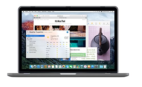 UESWILL Matte Hard Shell Case Cover Compatible with MacBook Pro (Retina, 13 inch, Early 2015/2014/2013/Late 2012), Model A1502/A1425, No CD-ROM, No USB-C, Gray - color: Gray, size: MacBook Pro 13" Retina A1502/A1425