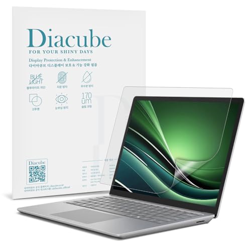 2-Pack 15.6 inch Anti Blue Light Screen Protector, Eye Protection Anti Glare Matte & Blue Light Blocking Screen Filter with All 15.6" Laptops with 16:9 Aspect Ratio, Reduce Eye Fatigue and Highly Responsive Touch - size: 15.6 inch - 16:9 Aspect Ratio
