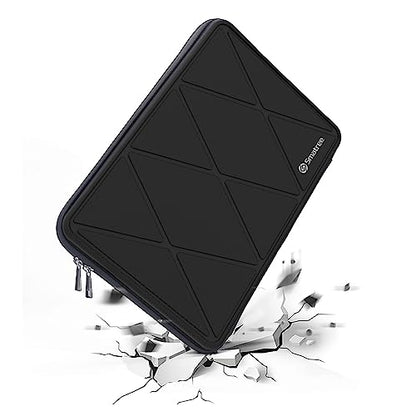 Smatree 15.6-16inch Hard Laptop Sleeve for ASUS ROG Zephyrus G16 2025/2024/2023, ROG Zephyrus M16/ROG Flow X16, Lenovo ThinkPad Z16, Samsung Galaxy Book4 360, ASUS Zenbook Pro 15 OLED/ROG Zephyrus G15 - color: For 16 Inch Lenovo Laptop