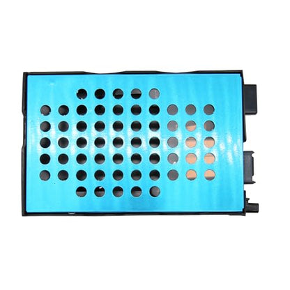 Stone-Tech CF-52 Hard Disk Drive HDD Caddy with Cable for Panasonic Toughbook