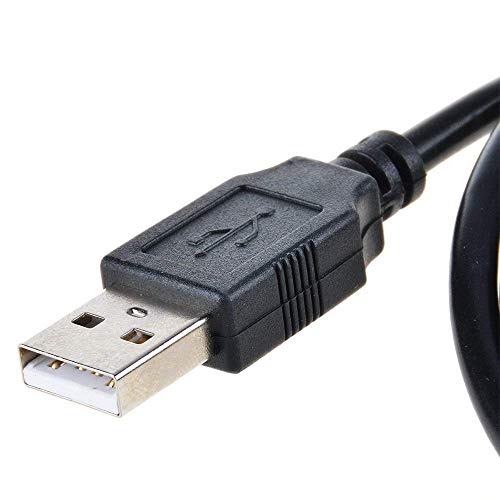 BestCH USB Cable Laptop PC Cord for USB 2.0 External 7.1CH Optical Audio Sound Card Adapter