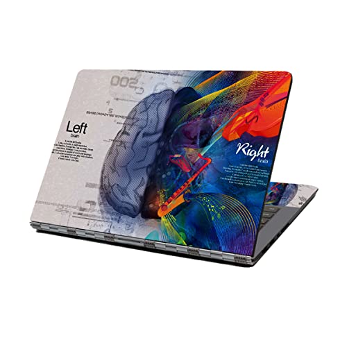 15.6 inch Laptop Notebook Skin Sticker (7546) - color: 7546