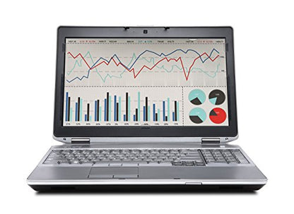Kensington FP133W9 Privacy Screen for 13.3-Inch 16: 9 Aspect Ratio Laptops (K64488WW) - size: 13.3" (16:9), style: Laptop