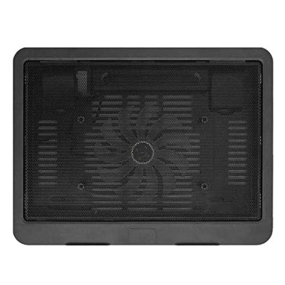 SANOXY New USB Laptop Notebook Cooling Cooler Pad Fan