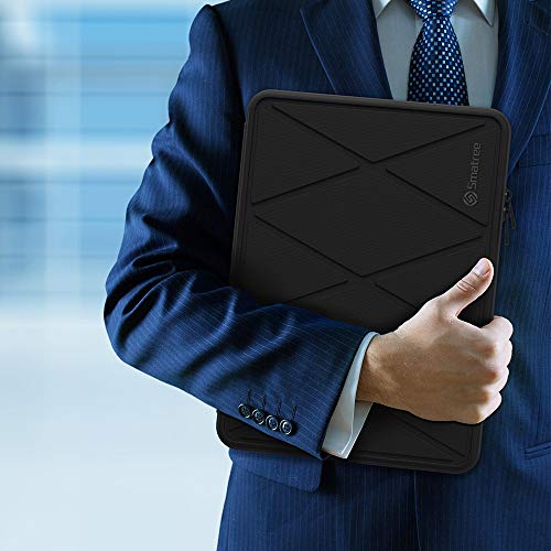 Smatree 16 inch Hard Water-Resistant Sleeve Case for Acer Swift Go 16-SFG16-71-52SD/Edge 16-SFA16-41-R6YS, for Acer Swift X Laptop-SFX16-52G Laptop - color: For 16inch Acer Swift