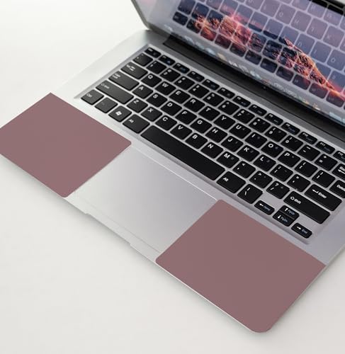 Laptop Notebook Skin Sticker Cover Decal, 12 13 13.3 14 15 15.4 15.6 inch Laptop Vinyl Skin Sticker Cover Art Protector Notebook PC (NEK-70) - color: NEK-70