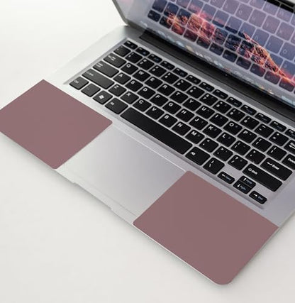 Laptop Notebook Skin Sticker Cover Decal, 12 13 13.3 14 15 15.4 15.6 inch Laptop Vinyl Skin Sticker Cover Art Protector Notebook PC (NEK-70) - color: NEK-70