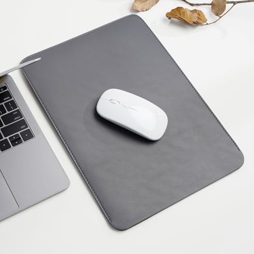 Laptop Sleeve 13 Inch Compatible with 2024 MacBook Air 13 M3 M2 M1, New MacBook Pro 13 M2 M1 Color Dark Grey - color: Dark Grey, size: 13 Inch