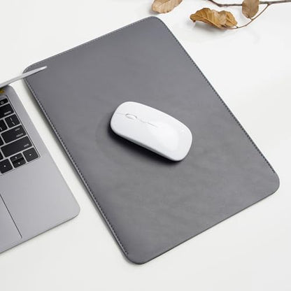 Laptop Sleeve 13 Inch Compatible with 2024 MacBook Air 13 M3 M2 M1, New MacBook Pro 13 M2 M1 Color Dark Grey - color: Dark Grey, size: 13 Inch