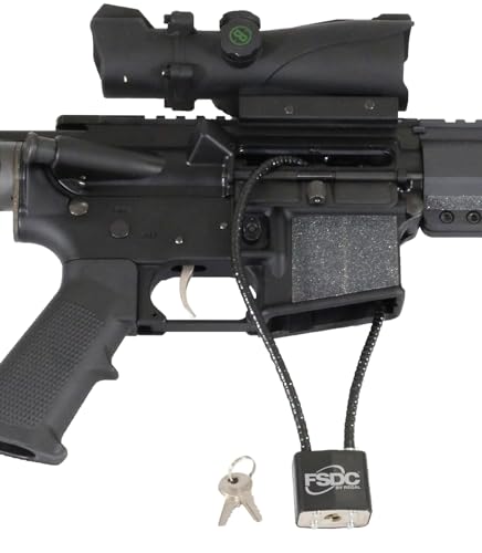 FSDC