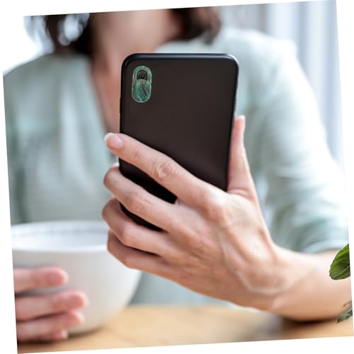 ARTIBETTER Privacy Cover Slide for Laptop 3pcs Webcam Covers Camera Lens Easy to Use