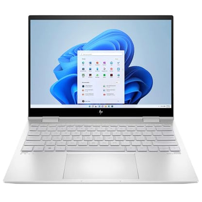 Keyboard Cover for HP Envy x360 13-bf 13t-bf 13-bf0013dx 13-bf0797nr 13t-bf000 13-bf0121TU 13-bf0123TU 13-bf0059tu 13.3 inch Laptop Skin(NOT for Envy 13-ba 13-bd 13-be Series)-TPU - color: TPU