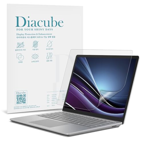2-Pack 13.3 inch Anti Blue Light Screen Protector, Eye Protection Anti Glare Matte & Blue Light Blocking Screen Filter with All 13.3" Laptops with 16:9 Aspect Ratio, Reduce Eye Fatigue and Highly Responsive Touch - size: 13.3 inch - 16:9 Aspect Ratio