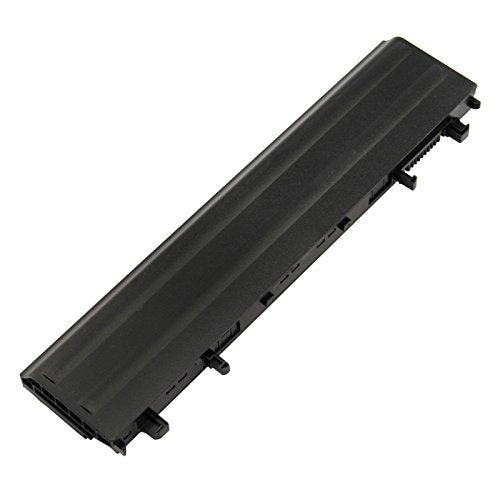 TREE.NB E5440 Laptop Battery for Dell Latitude 14 15 5000 E5540 Series M7T5F VV0NF FT6D9 3K7J7 5200mAh 11.1V Replacement - size: 7.28x2.72x0.94inch E5440