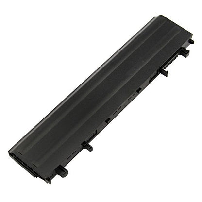 TREE.NB E5440 Laptop Battery for Dell Latitude 14 15 5000 E5540 Series M7T5F VV0NF FT6D9 3K7J7 5200mAh 11.1V Replacement - size: 7.28x2.72x0.94inch E5440