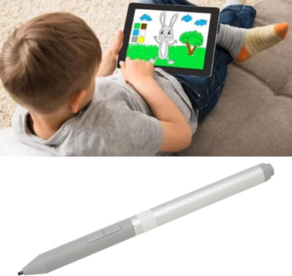 Rechargeable Active Pen G3 Compatible with HP EliteBook x360 1030 G3/G4 EliteBook 1040 G5/G6 HP ZBook Studio x360 G5