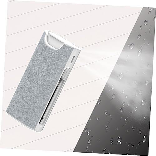 Electronics Cleaning Kit Keyboard Screen for Laptop Phone Earphone Headset