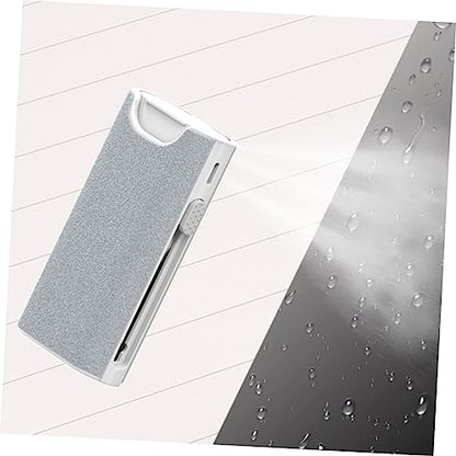 Electronics Cleaning Kit Keyboard Screen for Laptop Phone Earphone Headset
