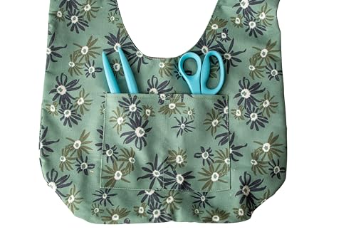 OASIS Forage Collection Bag