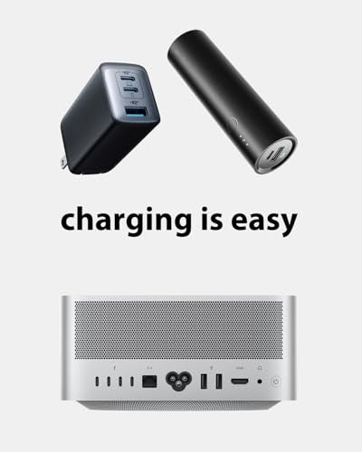 5V USB Charger Cable for Freebird Head Shaver Kit, wotdmu Charger Cable Compatible with FlexSeries Electric Head Hair Shaver for Freedom Grooming Charging, with 1 Cleaning Brush, 3.3ft Power Cord
