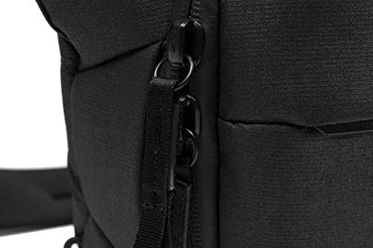Peak Design Everyday Sling