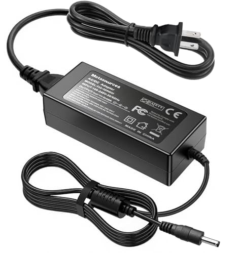 19V AC/DC Adapter Compatible with Acemagic AX16 Pro AX16Pro Ace Magic 16'' FHD Display Windows 11 Laptop JHD-AP045U-190210-AF 2.1A - 2.37A Power Supply Charger | Laptop 2.1A - 2.37A AC/DC Adapter Power Supply Charger 16'' FHD Display Windows 11