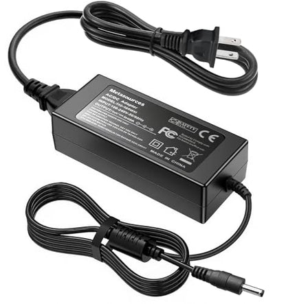 19V AC/DC Adapter Compatible with Acemagic AX16 Pro AX16Pro Ace Magic 16'' FHD Display Windows 11 Laptop JHD-AP045U-190210-AF 2.1A - 2.37A Power Supply Charger | Laptop 2.1A - 2.37A AC/DC Adapter Power Supply Charger 16'' FHD Display Windows 11
