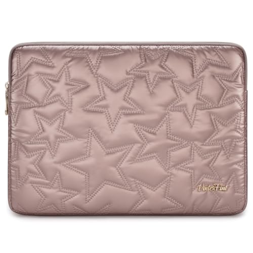 13 inch Laptop Sleeve Case for MacBook Air 13 M5 / M4, 13" MacBook Neo/Pro, 13" Surface Laptop 7, 13" Latitude 5350/7350, 13.4" XPS 13, 13" ThinkPad L13 Gen 5, HP Notebook Bag Cover, Khaki - color: Khaki, size: 13 inch / Macbook 13