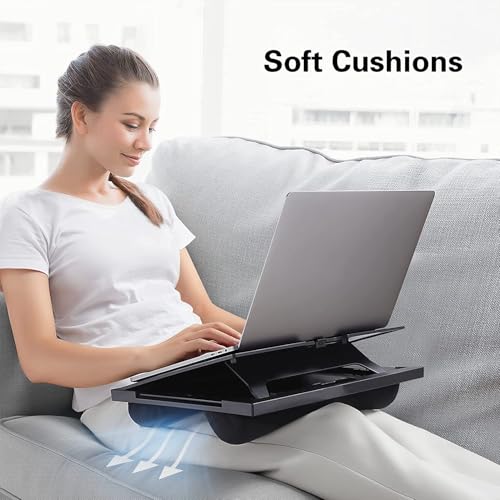 HUANUO Lap Desk