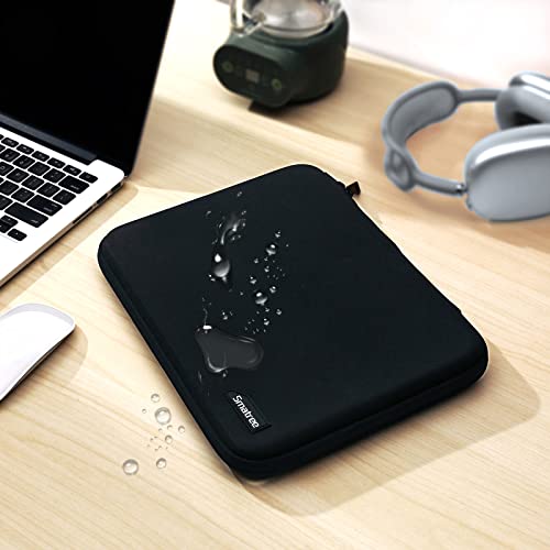 Smatree Hard Sleeve Case Compatible for 15.6 inch DELL XPS 15,for 15.6 inch Precision 5570,for 15.6inch Razer Blade 15,for 15.4inch MacBook Pro 2019-2016,for 15.3inch Lenovo Yoga Slim 7i Aura Edition