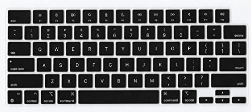 Se7enline for MacBook Pro 14 inch Case 2026-2021 M5 M4 M3 M2,Gray | 2 in 1 Matte Hard Shell Laptop Case with Keyboard Cover Anti-Scratch Heat Dissipation Full Port Access Slim Lightweight - color: Gray