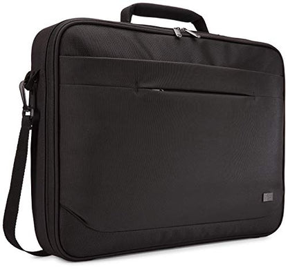 Case Logic Advantage Shoulder Bag