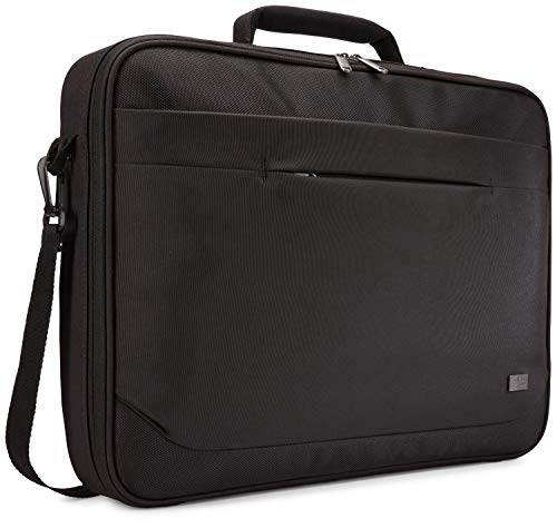 Case Logic Advantage Shoulder Bag