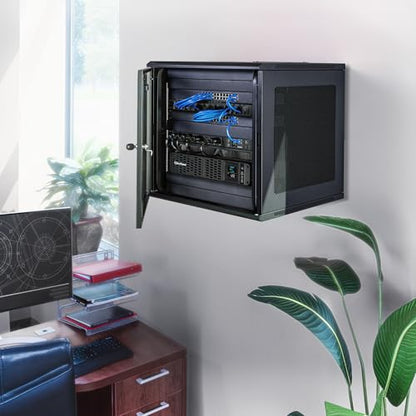 CyberPower CP2000PFCRM2U PFC Sinewave UPS Battery Backup | 2000VA/1200W, 8 Outlets, AVR, Short Depth 2U Rackmount, UL Certified - size: 2000VA, style: Rackmount 2U