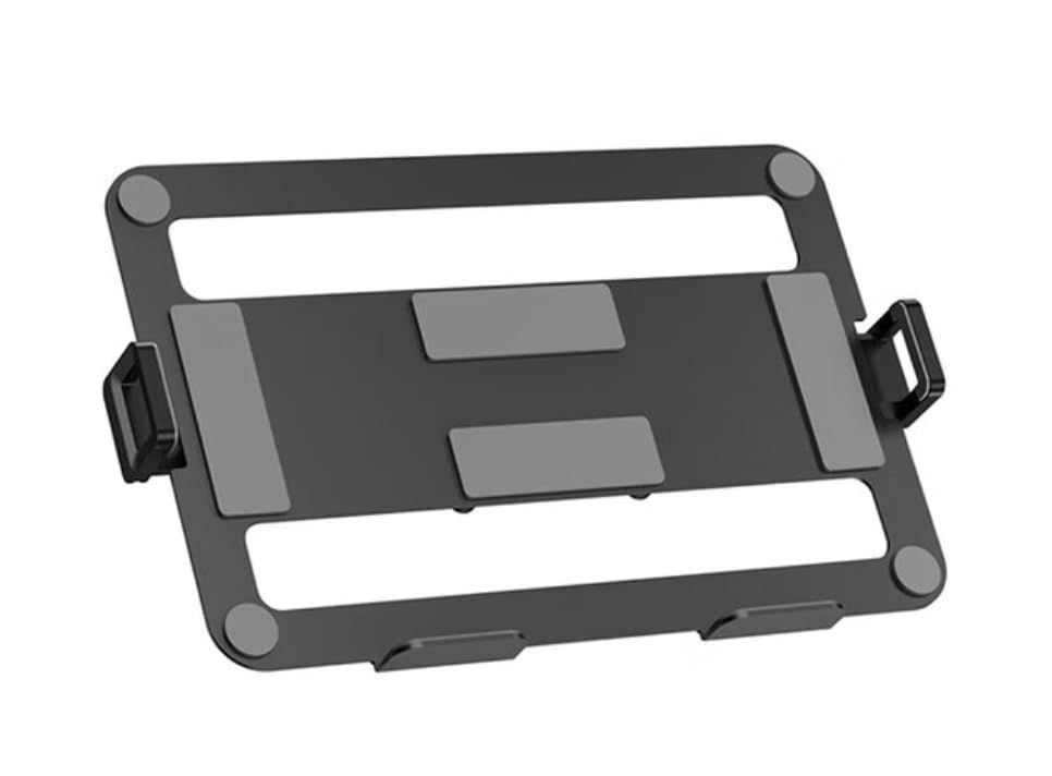 JINRAIKO Laptop Stand