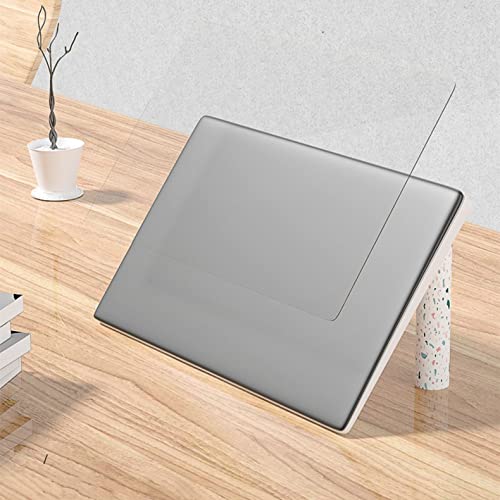 DAYJOY 2 Pack Matte Protector PET film compatible with Apple Magic Trackpad 2,anti-scratch anti-figerprint screen film Compatible for Magic Trackpad 2 - size: Apple Magic Trackpad 2