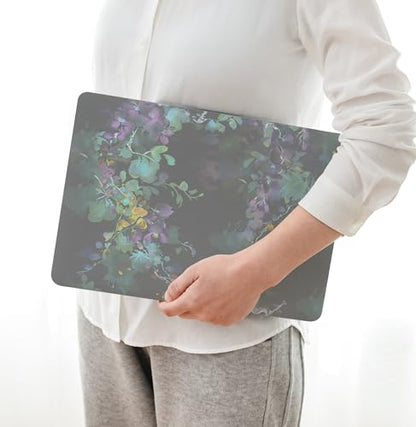 11.6 13 13.3 14 15 15.6 inches Netbook Laptop Skin Sticker Decal Reusable Protector Cover Case for Laptop Notebook chromebook Cool W-NEK-45 - color: W-NEK-45