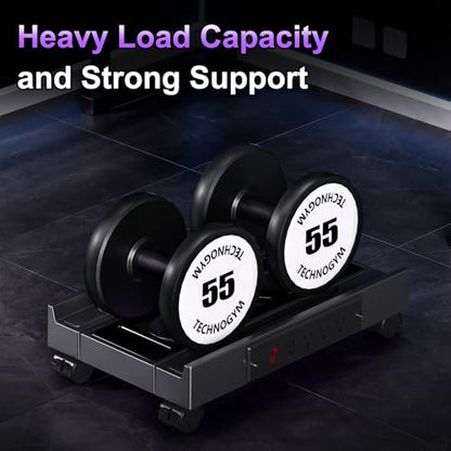 Adjustable Computer Tower Stand with Charging Station, PC Stand for Floor, Mobile CPU Holder with 4 Caster Wheels Fits Most PC Tower, Under Desk CPU Holder for Office,Gamers and Students - style: With Socket