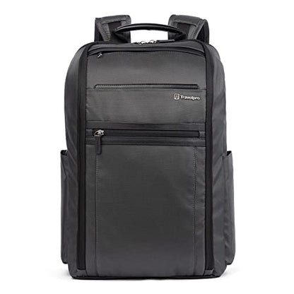 Travelpro Bold Drop-Bottom Wheeled Duffel Bag, Olive/Black, 30-Inch - color: Titanium Grey
