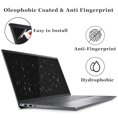 2pc 17.3-inch Laptop Screen Blue Light Film | HP/Dell/Sony/Asus/Samsung/Lenovo/Acer/MSI/LG Compatible, Camera Cover Included - color: With Camera Cover, size: 17.3-inch（16:9）