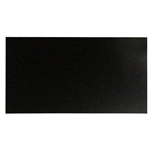 GinTai Trackpad Touchpad Sticker Cover Palmrest Upper Case Replacement for DELL E7450