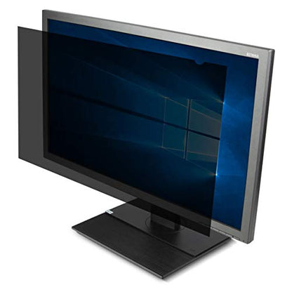 Targus ASF220WEU 22" 16:10 Widescreen Monitor Privacy Screen - size: 22"W (16:10)