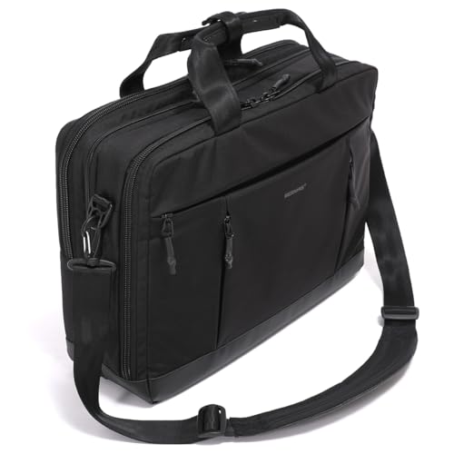 BERMAS(バーマス) Business, Black