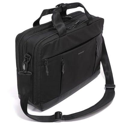 BERMAS(バーマス) Business, Black