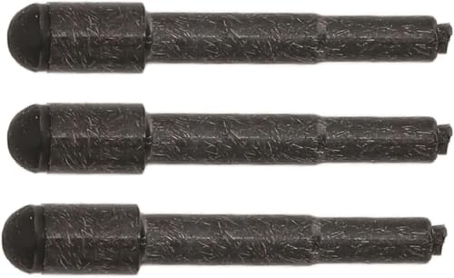 (3PCS) Pen Replacement Nibs, Touch Nib Tips for Dell PN579X PN556W, Google Pixelbook Pen, Lenovo Thinkpad Active Pen 2 4X80P28212 4XH0R14769