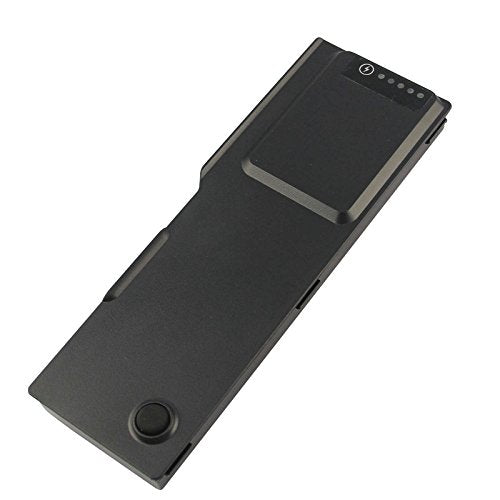 ARyee 11.1V 5200mAh Laptop Battery Compatible with Dell Inspiron E1505 1501 6400 PP23LA PP20L
