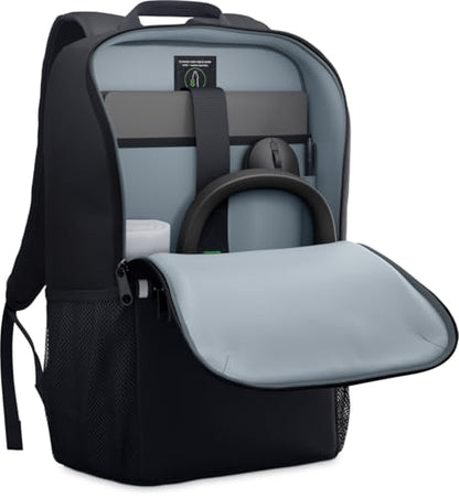 Dell EcoLoop Essential Backpack 14-16 - style: Backpack 14-16
