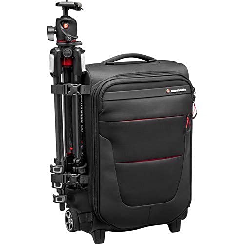 Manfrotto Reloader Switch-55 PL; Roller